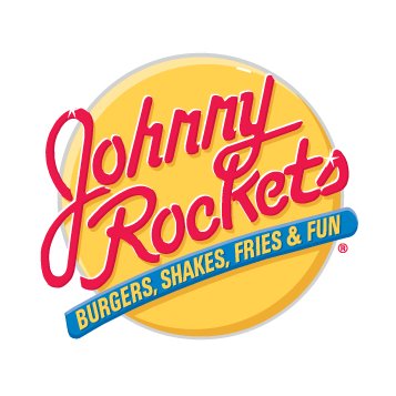 Johnny Rockets Promo Codes Feb 2025