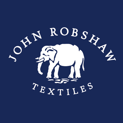 John Robshaw logo