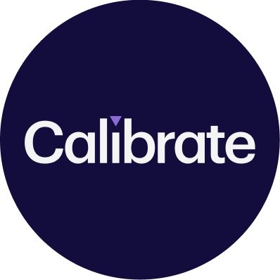 Calibrate