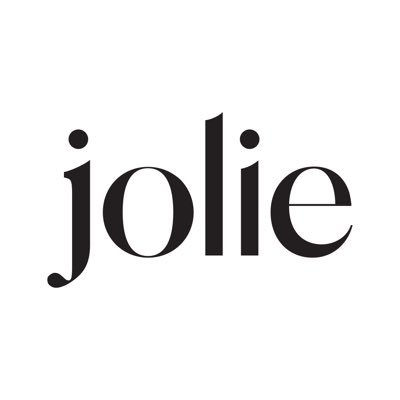 Jolie Skin Co Promo Codes Sep 2024