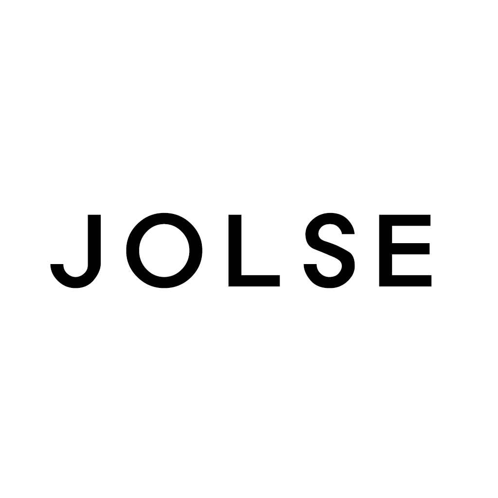 Jolse Promo Codes Sep 2024