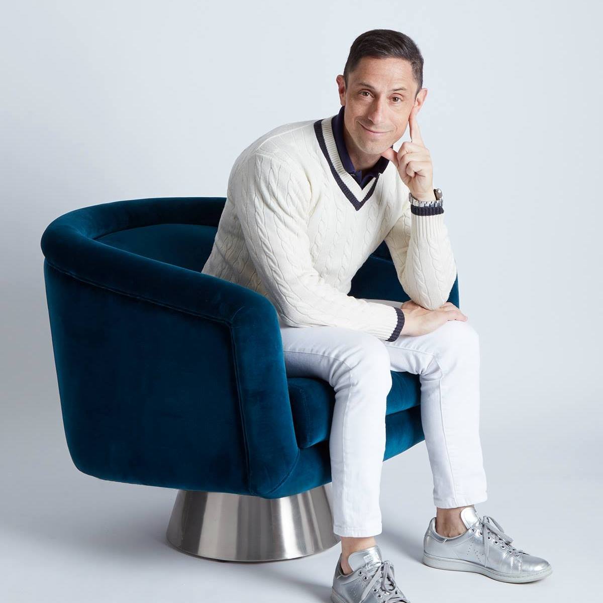 Jonathan Adler Promo Codes Feb 2025