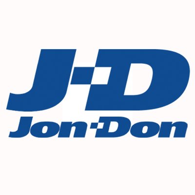 Jon Don Promo Codes Jan 2025