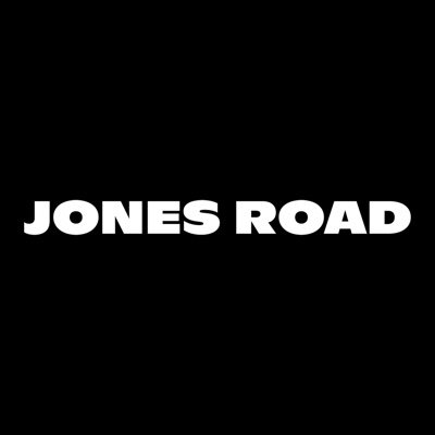 Jones Road Beauty Promo Codes Jan 2025