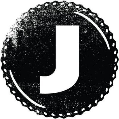 Jones Soda Promo Codes Jan 2025