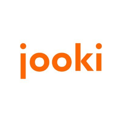 Jooki