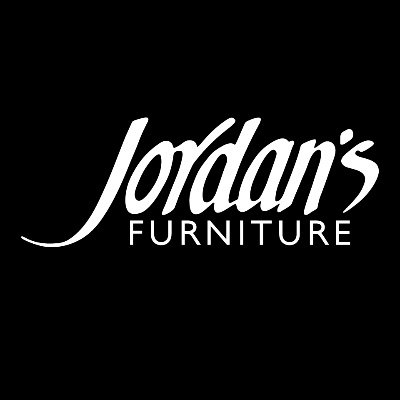 Jordans Furniture Promo Codes Jan 2025