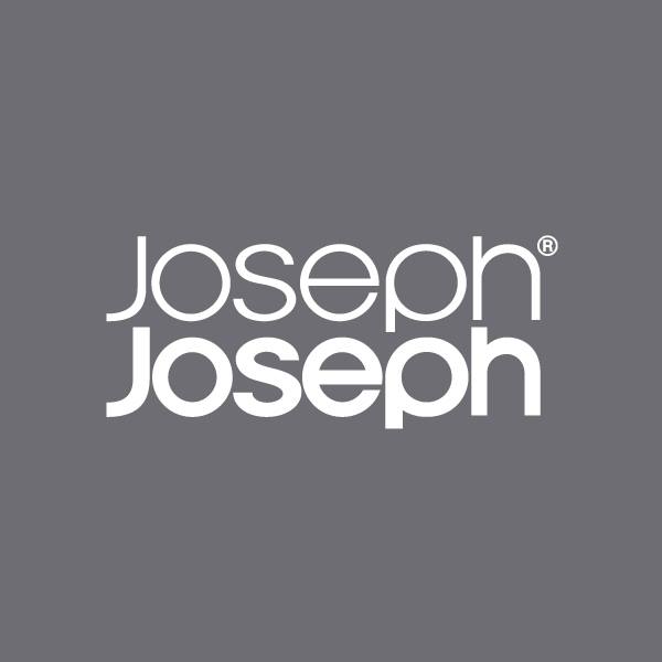 Joseph Joseph Promo Codes May 2024