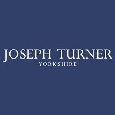 Joseph Turner Promo Codes Jan 2025