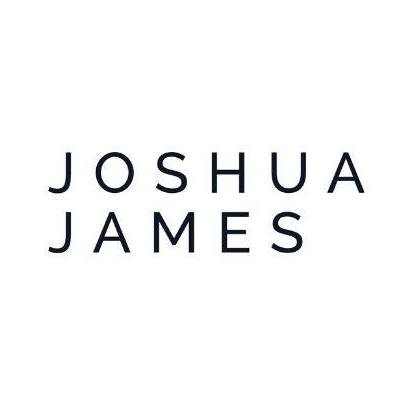 Joshua James Promo Codes May 2024