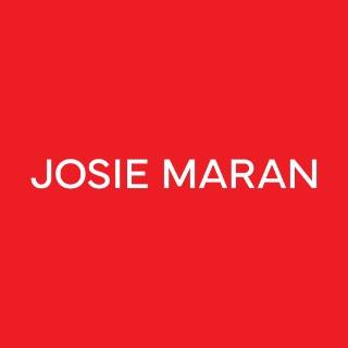 Josie Maran Cosmetics