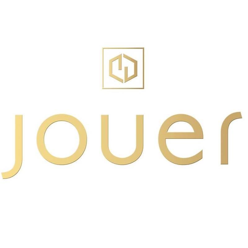 Jouer Cosmetics Promo Codes Jan 2025