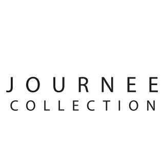 Journee Collection Promo Codes Jan 2025