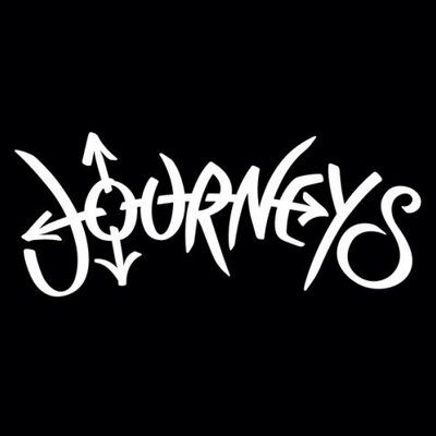 Journeys Canada