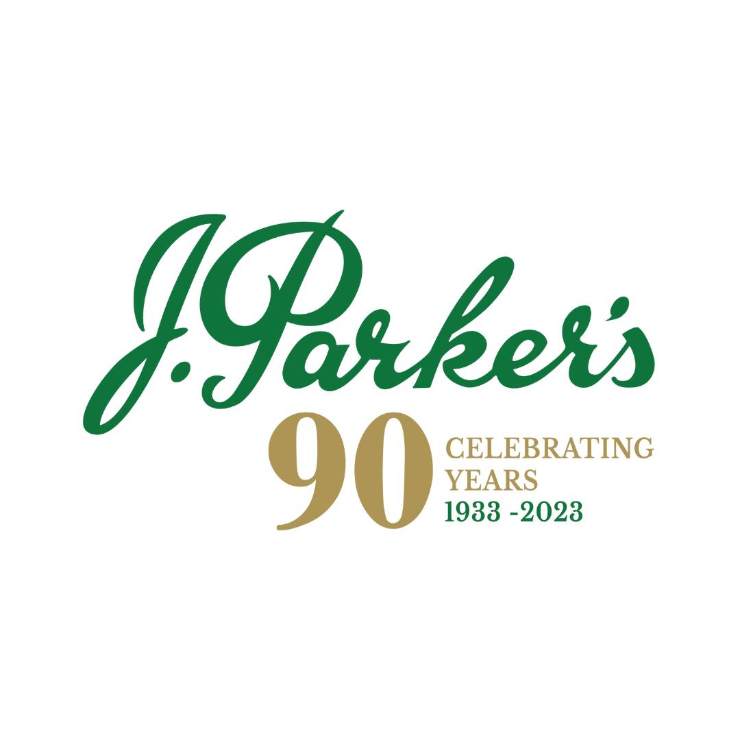 J Parkers Promo Codes Jan 2025