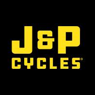 J&P Cycles