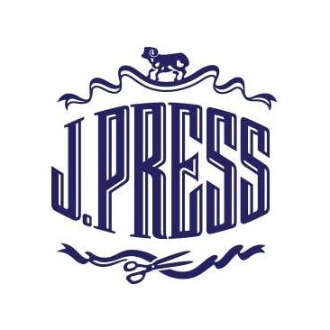 J Press