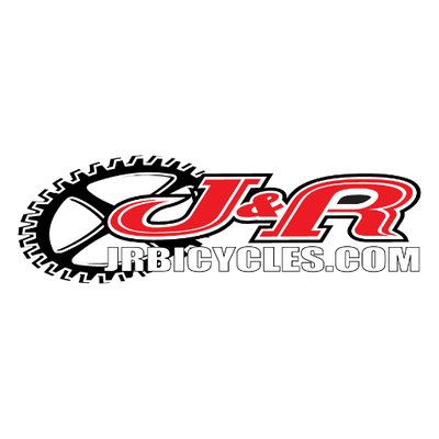 J&R Bicycles Promo Codes Jan 2025