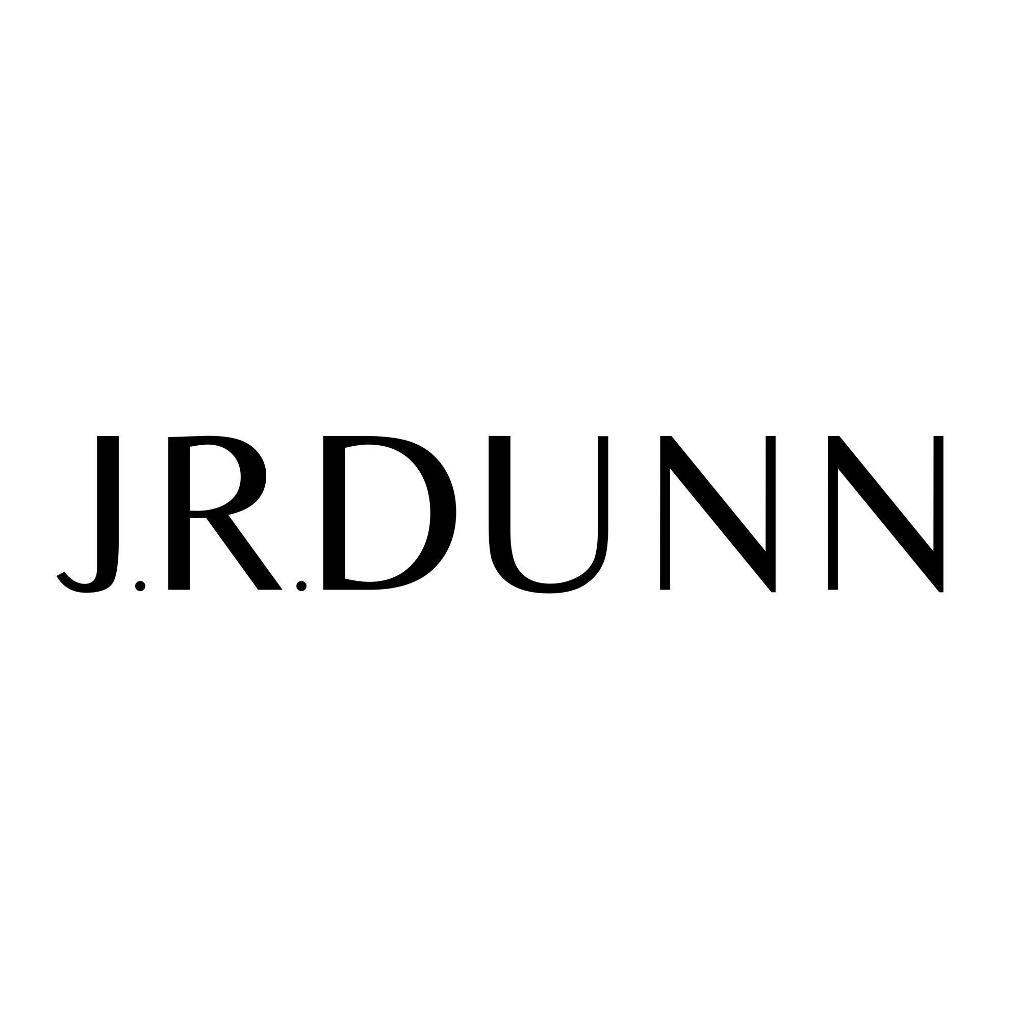 J.R. Dunn Jewelers Promo Codes Feb 2025