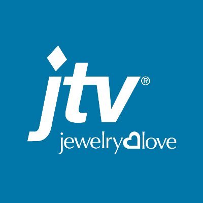 Jtv Jewelry