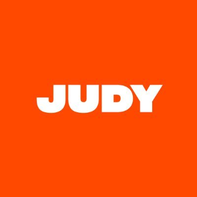 Judy