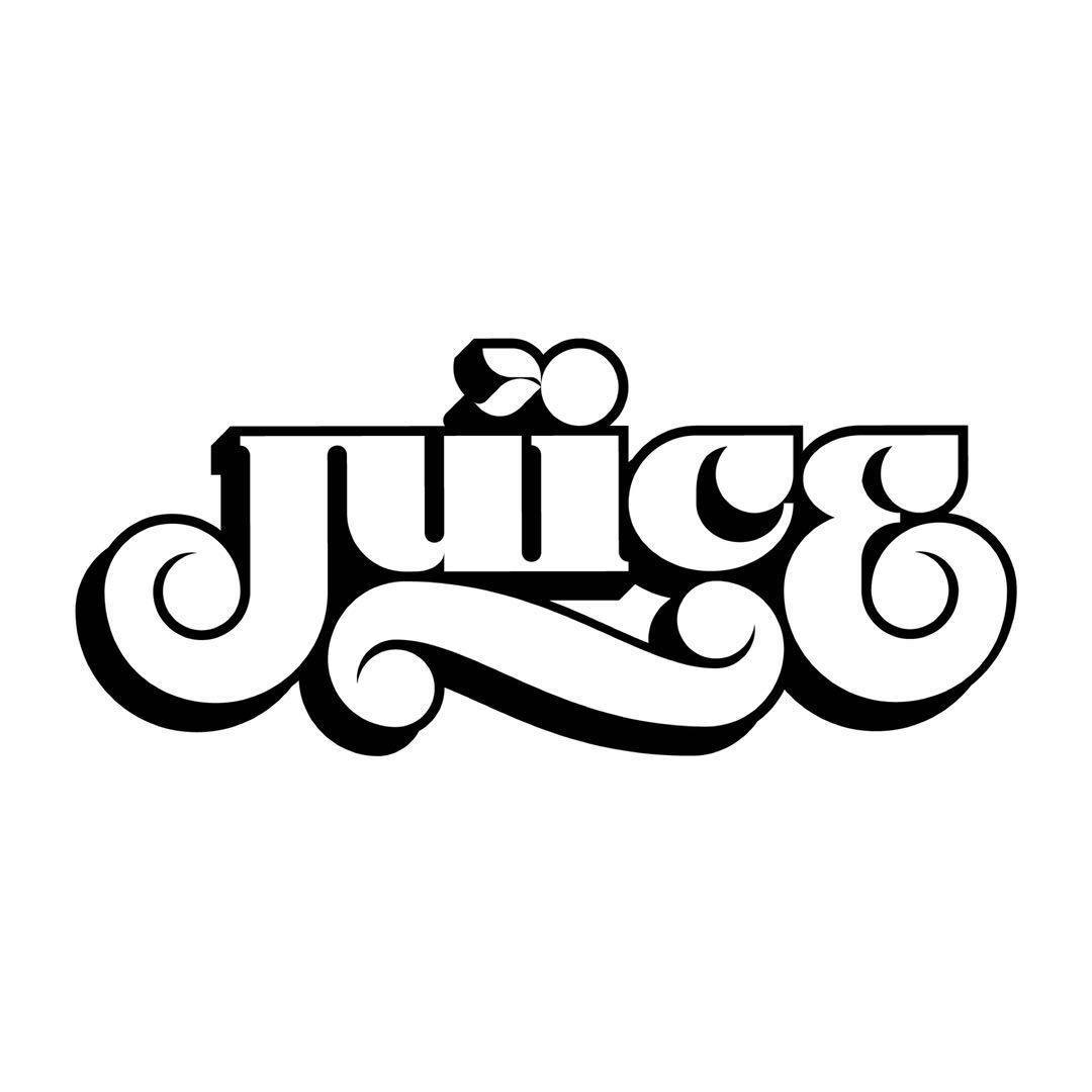 JUICESTORE Promo Codes Mar 2025