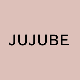 JuJuBe