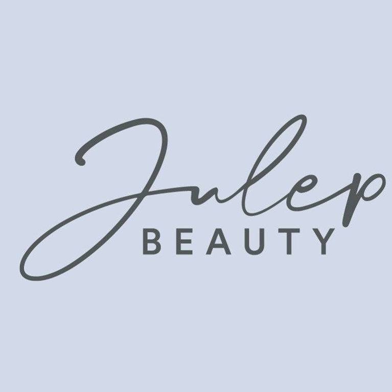 Julep Promo Codes Nov 2024