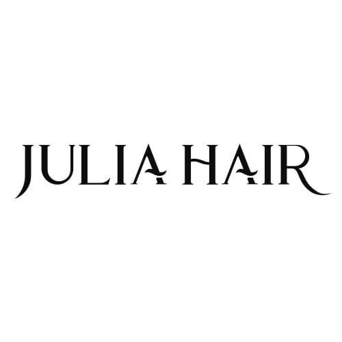 Julia Hair