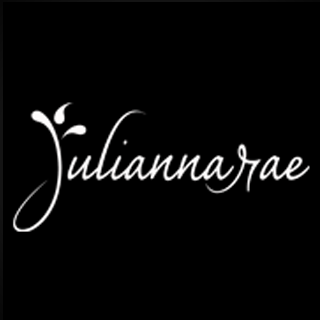 Julianna Rae logo