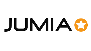 Jumia Egypt Promo Codes Sep 2024