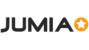 Jumia logo