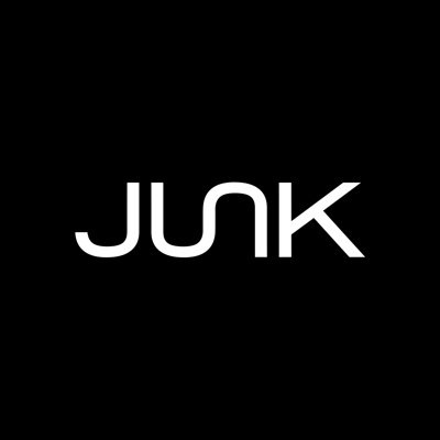 JUNK Brands