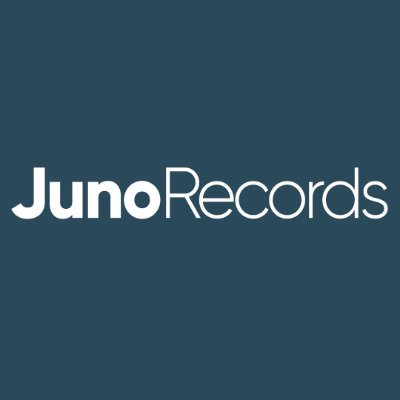 Juno UK