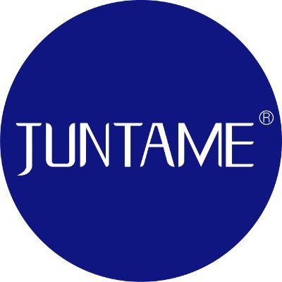 Juntame logo