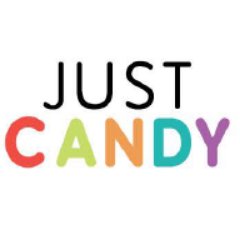 Just Candy