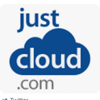 JustCloud