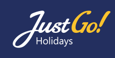 Just Go Holidays Promo Codes Jan 2025