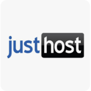 Just Host