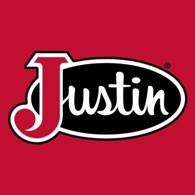 Justin Boots