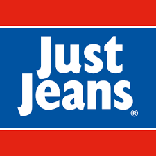 Just Jeans Promo Codes Sep 2024