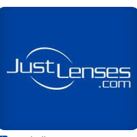 JustLenses Promo Codes Sep 2024