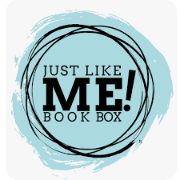 Just Like Me Box