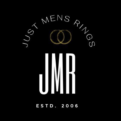 Just Mens Rings