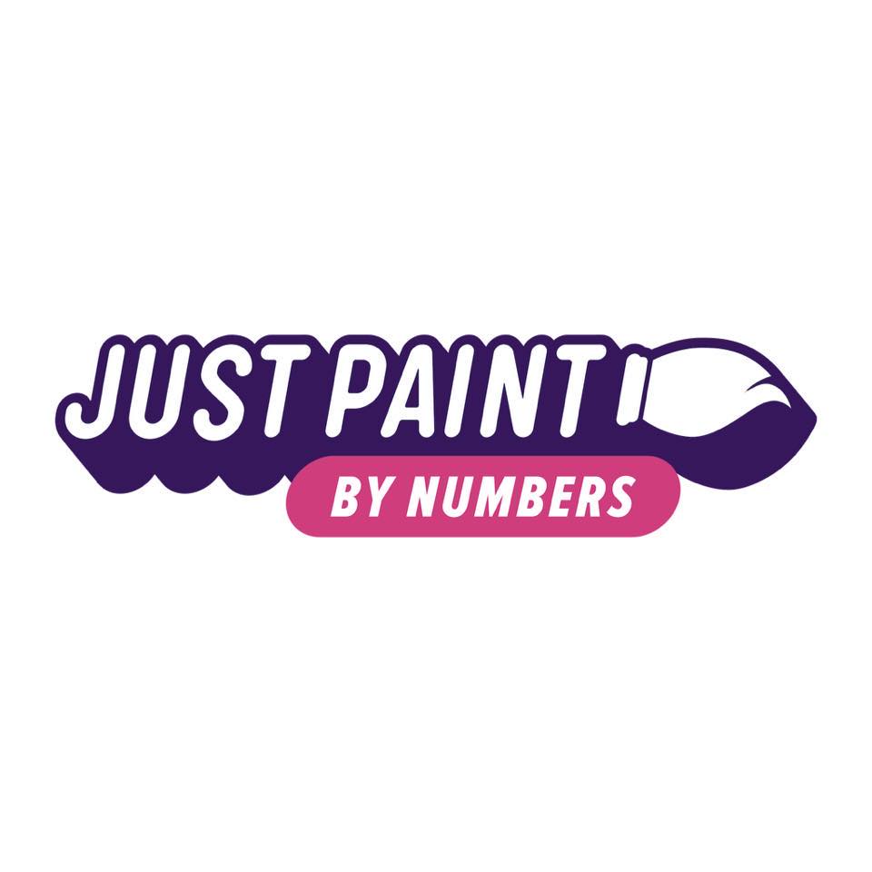 Just Paint by Numbers Promo Codes Jan 2025