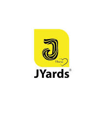 Jyards