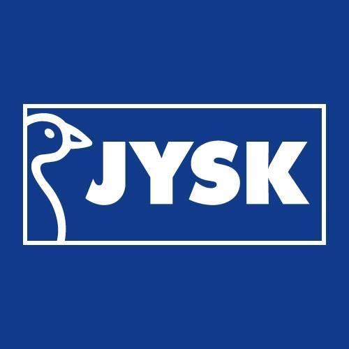 JYSK Canada Promo Codes Feb 2025