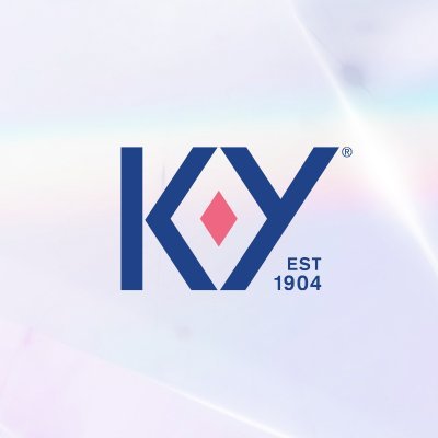 K-Y Shop Promo Codes Jan 2025