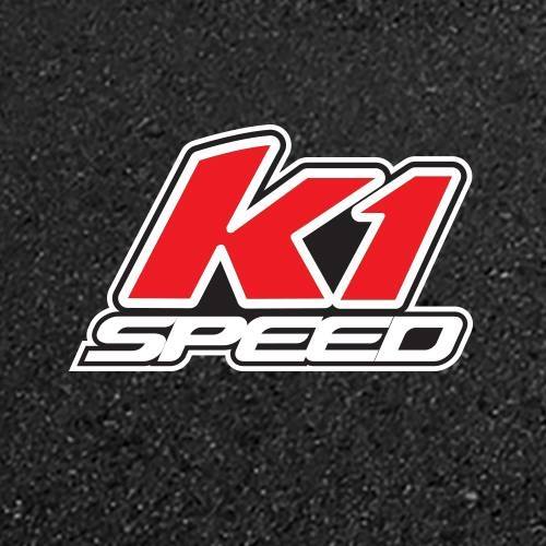 K1 Speed Promo Codes Jan 2025