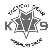 K9 Tactical Gear